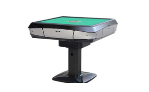 程序张掖张掖麻将机调位基本操作步骤