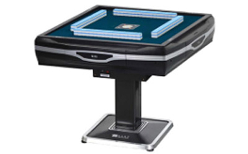 更换张掖张掖麻将机的电池需要注意什么 更换张掖张掖麻将机的电池需要注意什么