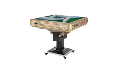 张掖张掖麻将机次使用应注意什么 张掖张掖麻将机次使用应注意什么