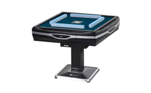 程序张掖张掖麻将机安装教程