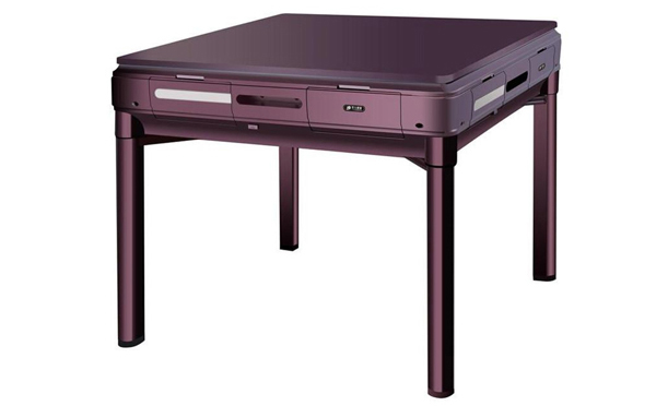 洗牌总卡牌？张掖张掖麻将桌洗牌故障维修方法看这里