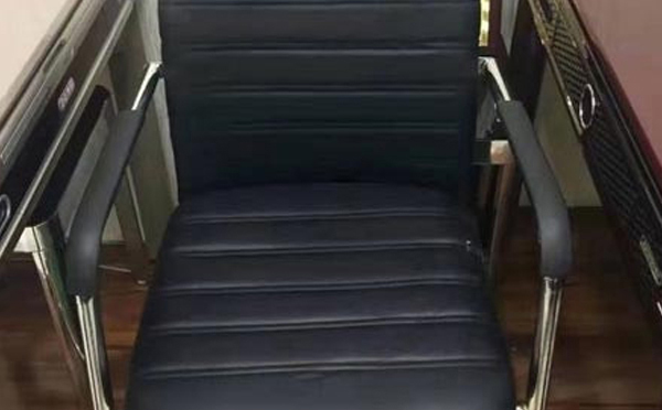 2025年什么牌子张掖麻将椅好？选购与保养避坑指南